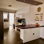 2-bedroom In Center