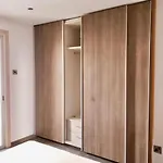 2-bedroom In Center * Nicosie