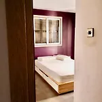 Appartement 2-bedroom In Center *