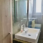 2-bedroom In Center Nicosie