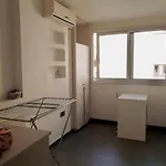 Appartement 2-bedroom In Center