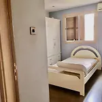 Appartement 2-bedroom In Center *