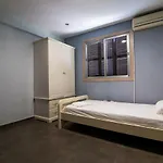 2-bedroom In Center