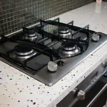 2-bedroom In Center * Nicosie