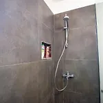 2-bedroom In Center Nicosie