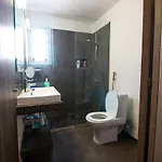 Appartement 2-bedroom In Center